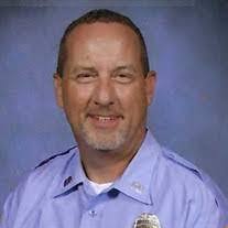 Keith Ridgeway's Instagram, Twitter & Facebook