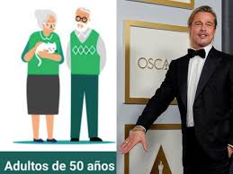 Memes Por Imagen De Vacunacion 50 A 59 Anos Cdmx Excelsior