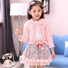 Seorang anak yang memaksa ibu tirinya wikwik. 30 Model Baju Anak Perempuan Terbaru Lucu Rekomendasi