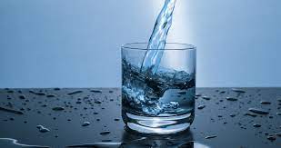 July 19, 2012, 11:00 pm. Drinking Water Production A Major Public Health Issue Encyclopedia Of The Environment