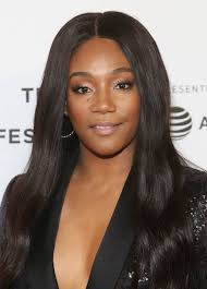 Tiffany Haddish's Audition Story Reveals Hollywood's Racist, Sexist  Audition Process