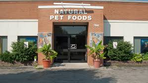 T l c natural pet foods is located at 215 alexander st ste 1 in rochester and has been in the business of pet supplies since 1993. Natural Pet Foods Home Facebook