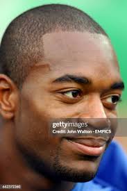 167 Kenneth Walton Photos & High Res Pictures