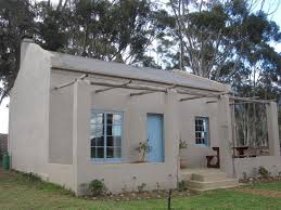 Tarentaalkraal Farm Cottage Greyton Western Cape On Budget Getaways House Paint Exterior Farm Cottage Cottage