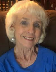 Dorothy Greene Obituary December 21, 2023