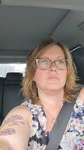 Happy Founders Day to ALL of my D9 sisters of Alpha Kappa Alpha! But a  special shout out has to go to my sister, LaShonda Alexander!! We were both 