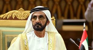 مبادرات محمد بن راشد آل مكتوم العالمية.مشروع 100 مليون وجبة للعالم العربي وأفريقيا. ÙÙŠ Ø§Ù„Ø¨Ø¯Ø¡ ÙƒØ§Ù† Ø§Ù„Ø¹Ø±Ø§Ù‚ Ø«Ù… ÙƒØ§Ù†Øª Ø§Ù„Ø­Ø¶Ø§Ø±Ø© Ø­Ø§ÙƒÙ… Ø¯Ø¨ÙŠ ÙŠØªØ­Ø¯Ø« Ø¹Ù† Ù„Ù‚Ø§Ø¦Ù‡ Ø¨Ø§Ù„ÙƒØ§Ø¸Ù…ÙŠ ØµÙˆØ± Sputnik Arabic