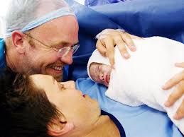 How Many C Sections Can You Have Risks Of Repeat C Sections