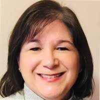 Michelle Spruill Email & Phone Number