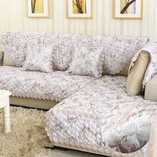 116,000+ vectors, stock photos & psd files. New 3d Flower Pattern Sofa Cover Towel Slipcover Plush Fabric Thick Sofa Modern Non Slip Sofa Couch Cover Corner Towel Mats 1pcs Buy At The Price Of 5 28 In Aliexpress Com Imall Com