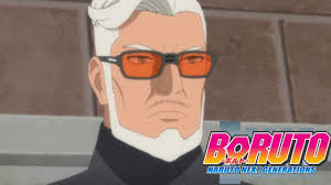 1 physiology 2 traits 3 abilities 3.1 faster max power charge 4 transformations 5 site navigation humans have skin color of tan variants (ranging from pale to dark brown). Boruto Chapter 56 Spoilers Predictions What Will Happen Next In The Manga Storyline Block Toro