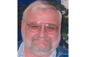 John Pajor Obituary (2020)