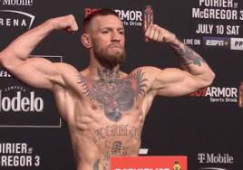 Mcgregor 3 prop bets the expert recommends on the ufc 264 card: Lyyfpdlj2mosim