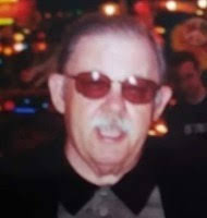 Larry Winberry's Instagram, Twitter & Facebook