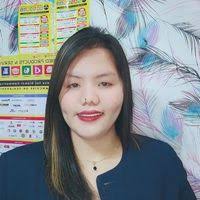 Jessica Liwanag (@jessica.liwanag.3950) • Facebook