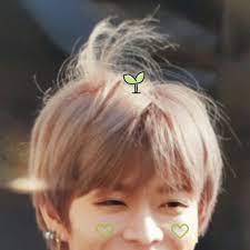 He deserves that name he's so hot and cute at the same time, . Pin By Sugartyong On N C T Nct Yuta Nct 127 Nct