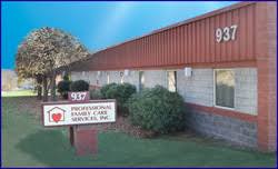 Maybe you would like to learn more about one of these? Home Professional Family Care Services