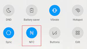 Once this icon is activated, no form of communication will be possible this is another android phone symbol at the top of your screen. How To Turn Off Nfc Remove The N Symbol From Your Phone