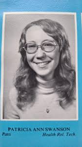 Greater Johnstown Area Vocational-Technical High School