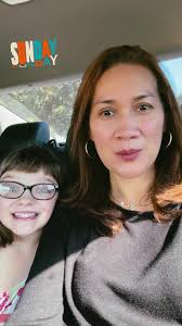 Lauren Holcomb Baylor