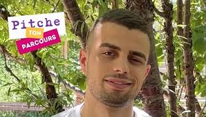 Une reconversion réussie pour David vers l'informatique