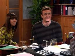 Maggie still struggled to make an impression, and roles that came her way were generally guest ro. How I Met Your Mother Dowisetrepla Tv Episode 2007 Imdb