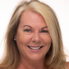 Arie Farhy Email & Phone Number