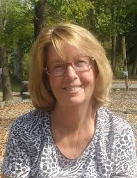 Obituary information for Doris Ann King Ellison