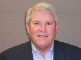 GRADY FRANK Obituary (2016)