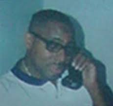 WTC ONE, 102nd floor Kenneth M. Caldwell Kenneth M. Caldwell was killed in  the WTC