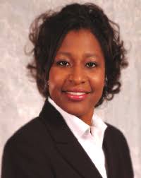 2008 ANNUAL LEGISLATIVE REPORT