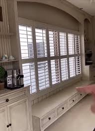 محفظة نقود الخبرة تجاوز وين احصل ستائر للمطبخ Englishtoportuguesetranslation Com