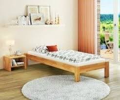 Ein gesunder schlaf in komfortablen betten ist ein wesentlicher faktor, um tagsüber. Niedrige Betten Fur Erwachsene Schlafzimmer