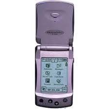 Comment déverrouiller l' motorola a1000 à l'aide du code ? How To Unlock Motorola A6188 Routerunlock Com