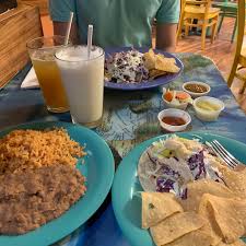 Maui Vacation: Part 2 When we...