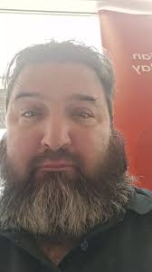 John The Tiler Australia Lebo