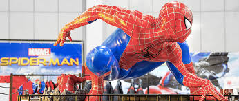 From massive musicals (the greatest showman, les misérables) to gritty superhero flicks (he's wolverine in considered one of the great comedic legends of the 20th century, the peerless gene wilder actually, based on science, samuel l. 10 Reasons Why Spiderman Is The Best Marvel Superhero Ever Unwinnable