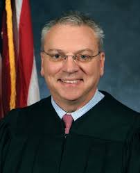 The Collegian, Sept. 29, 2023 by Grove City College