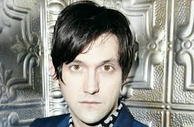 Conor Oberst