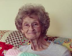 Obituary information for Sue Davis Beam