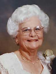 Stokes-Southerland Funeral Home