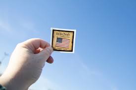 Wyoming State Canvassing Board To Certify Statewide Election Results Tuesday County 10
