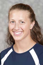 Cedarville vs. Davis & Elkins and Urbana