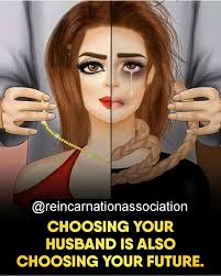 No one really told me about turning 50. They didn't mention how my joints… 