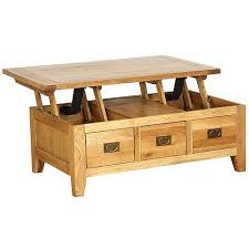 Ikea Lift Top Coffee Table Total Rustic Oak Coffee Table Coffee Table Rectangle Lift Up Coffee Table