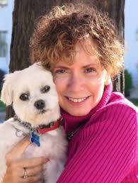 Therapist Nancy Lichtenberg named HBJ Healthcare Hero