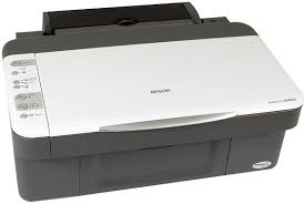 Installer imprimante epson stylus dx4450 sans cd; Tezej Problem Ovcetina Epson Stylus Dx4050 Lepetitcafedanslaprairie Com