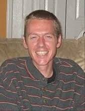 Obituary information for Anthony Michael White, Jr