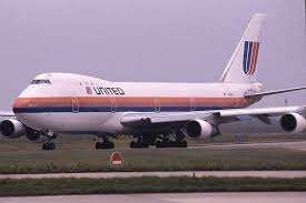 Find boeing india latest news, videos & pictures on boeing india and see latest updates, news, information from ndtv.com. What Airlines Still Fly The Boeing 747 Quora