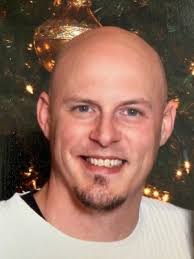 Seth Peyton Sprouse Obituary (2021)